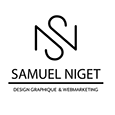 Samuel Niget's profile