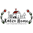 Katze Home Decor's profile