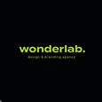 wonderlab agency's profile