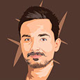 Profil użytkownika „Siddharth Paul”