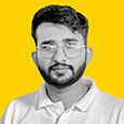 Profil użytkownika „Raja Usama Suhail”