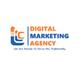 Digital Marketing Agency LLC's profile