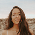 Profiel van Meredith Tan