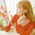 suyoung (Cherry)'s profile