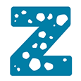 Zudrit Studios's profile
