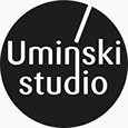 Edward Umiński's profile