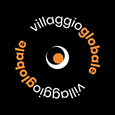 Villaggio Globale's profile