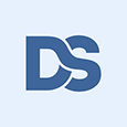 DS Web Technologies P. Ltd.'s profile