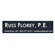 Profil użytkownika „James R. Florey”