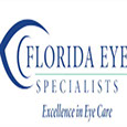 floridaeye specialists's profile
