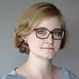 Profilo di Katarzyna Wolny