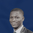 Victor Kalesanwo profili