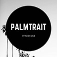 PALMTRAIT 🌴's profile