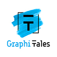 Graphi Tales's profile