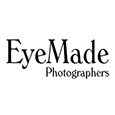 Профиль Eyemade Photographers