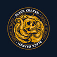 black kraken's profile