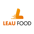 LEAU FOOD - quà đặc sản - quà doanh nghiệp - quà tết quà tặng cuối năm's profile