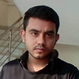 Md.Mehedi Hasan's profile