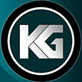 Kolisgra Designs's profile