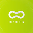 Infinite Group's profile