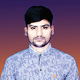 Profilo di Srikanto Biswas