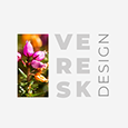 Veresk Design's profile