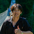 GaKu Sugioka's profile