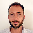 Ignacio Mellados profil