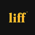 liff creative studio's profile
