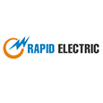 Rapid Electric's profile