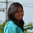 Shubhrika Srivastava's profile