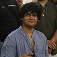 Profil von Dev Shah