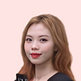Loan Lê's profile