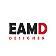EAM Designer's profile