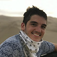Profil von Santiago Marocchi