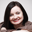 Viktoriya Yakubouskayas profil