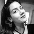 Profil użytkownika „Cristina Torres”