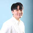 Profil użytkownika „JunSeo Oh”