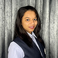 Drashti Laheri's profile
