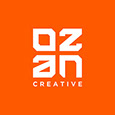 Ozan Creative's profile