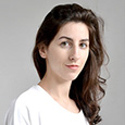 Profiel van Kaja Marzec