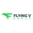Flying V Group Digital Marketing's profile