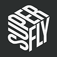 SUPERFLY STUDIO's profile