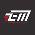 Profil użytkownika „Evan Mazzarella”