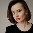 Ксения Жидовских's profile