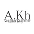 a.kh Interior sin profil