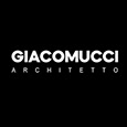 Profil von RICARDO GIACOMUCCI