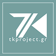 Thanasis Konstantopoulos's profile