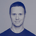 Profil użytkownika „Markko Karu”