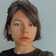 Ekaterina Grushevskaya's profile